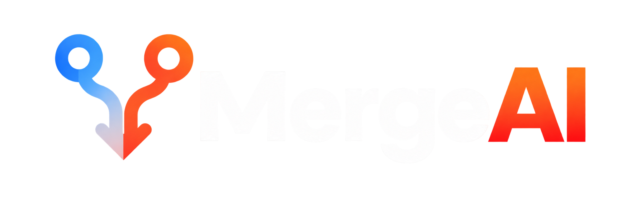 MergeAI